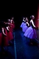 Bristol Ballet Recital 2009
