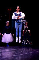 Bristol Ballet 2010